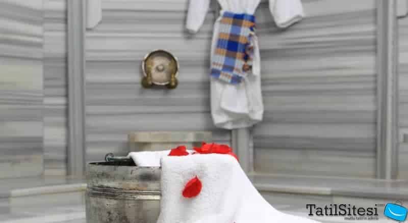 Rescate Boutique Hotel 